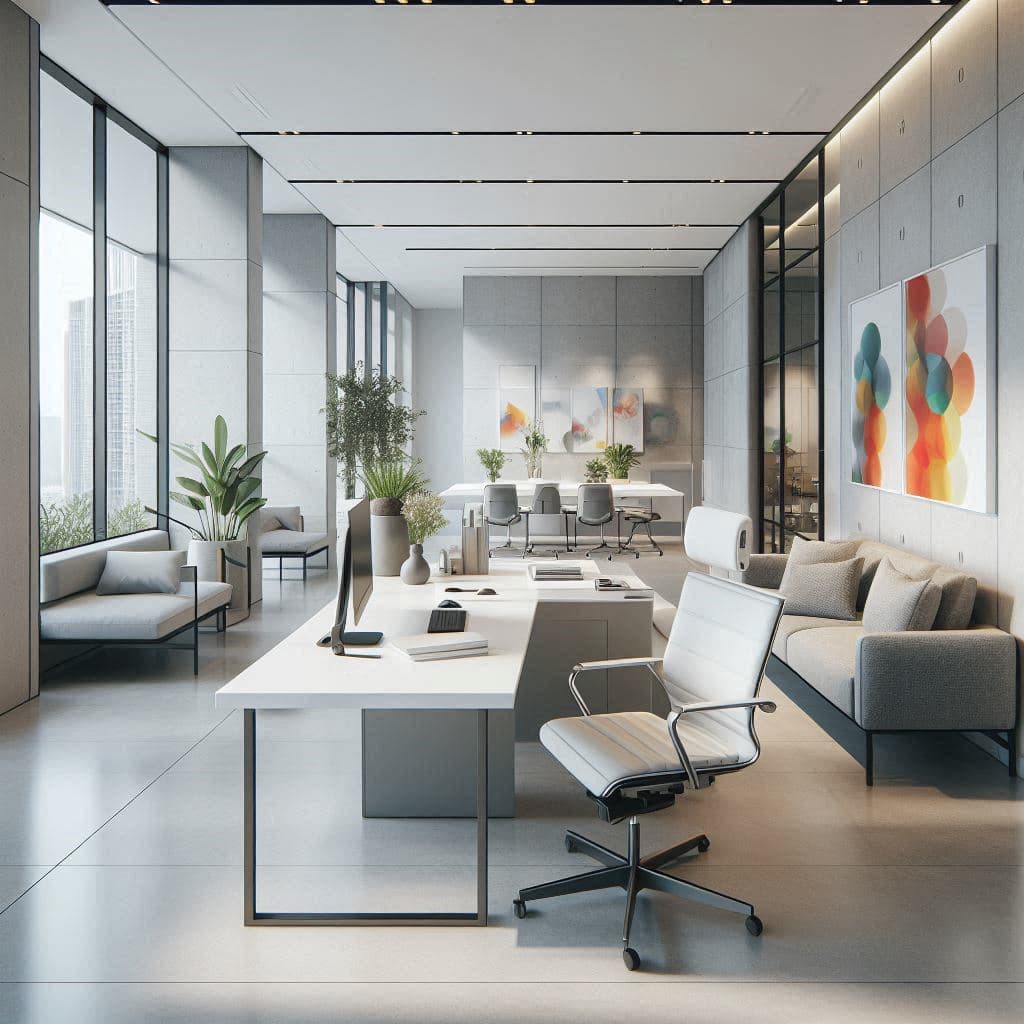 大厦名字文章配图